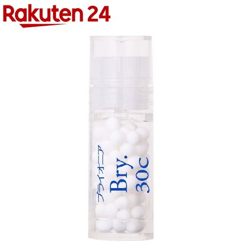 ホメオパシージャパン レメディ スパジリックビー Tu 特大135ｇ 2個セット 日本豊受自然農 スパジリック ビー Tu 特大 ( 135g )/ ボディ