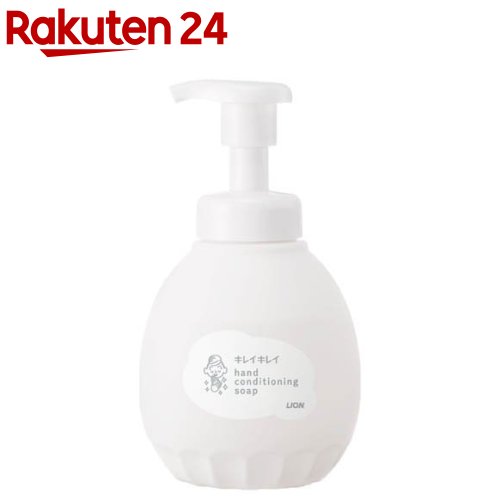 楽天市場】キレイキレイ 薬用手指の消毒ジェルプラス ノン 楽天市場】キレイキレイ 薬用手指の消毒ジェルプラス ノン