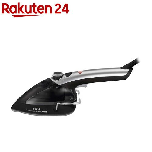 楽天市場】【エントリーで最大100%ポイントバック 】【エコバッグ