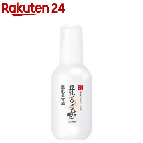 楽天市場】サナ なめらか本舗 クリーム NC(50g*3個セット)【なめらか