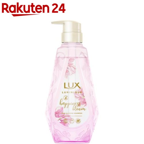 ��å��� ��ߥˡ��� �ϥԥͥ��֥롼�� �����ס� �ݥ��(450g)�ڥ�ߥˡ���(LUMINIQUE)��