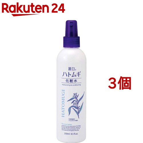 楽天市場】CNQ モイスチャーミストALN(120ml)【CENQUR】 : 楽天24