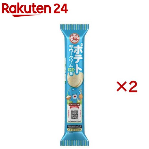 ブルボン しっとりソフトクッキー カルシウム 293g ×24袋 Amazon.co.jp: ブルボン しっとりソフトクッキーカルシウム 293g×12個