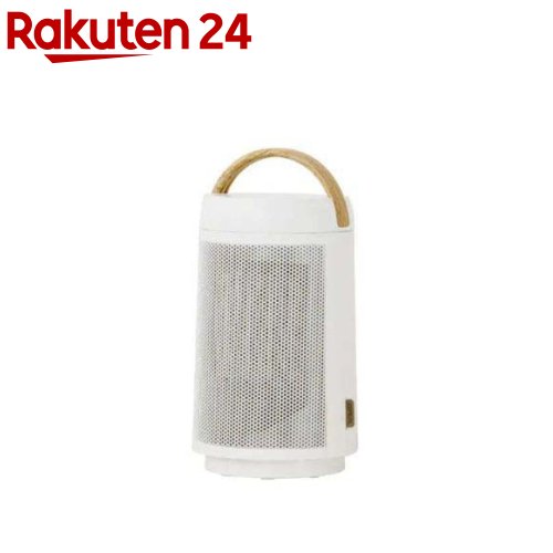 楽天市場】LIVCETRA コンベクターヒーター ホワイト LCH-0801／W(1台