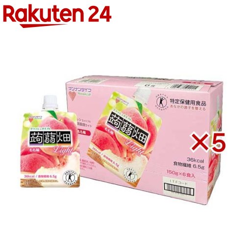 蒟蒻畑3種類12箱.東京プリンベイクド2箱セット 蒟蒻畑3種類12箱.東京プリンベイクド2箱セット 蒟蒻畑3種類