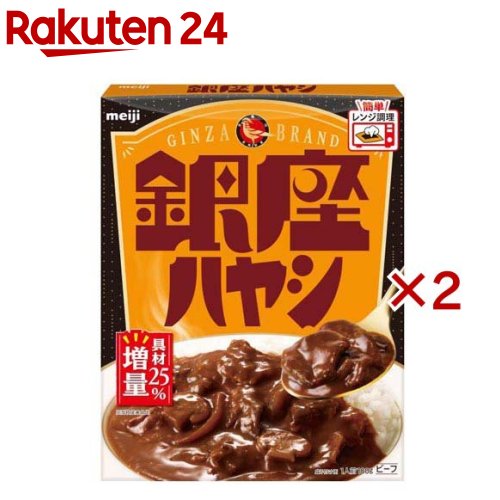 楽天市場】キシリトールガム 7種アソートボトル(133g) : 楽天24
