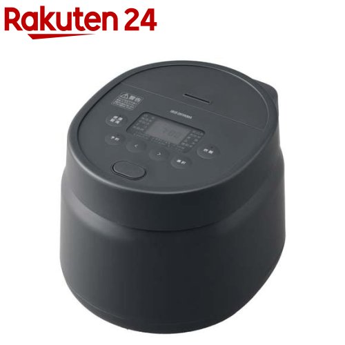 炊飯器 3合 木灰 RC-MSA30-HA(1台)