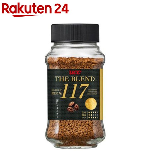 UCC クラスワン インスタントコーヒー 瓶(210g×12セット) 楽天市場】UCC クラスワン 瓶(170g×4セット)【UCC クラスワン