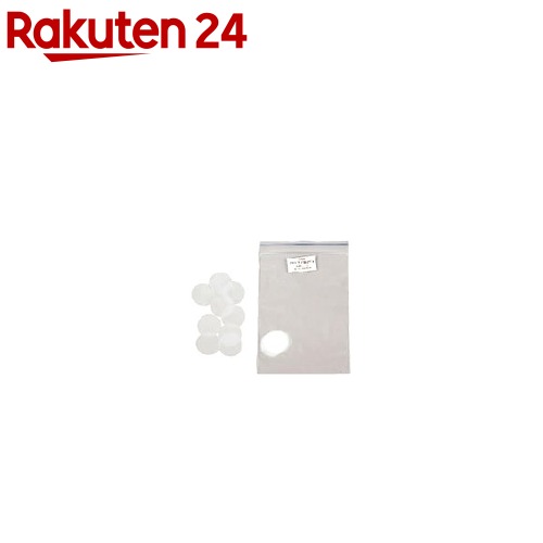 テトラ CO2拡散筒専用交換ネットL(1コ入)