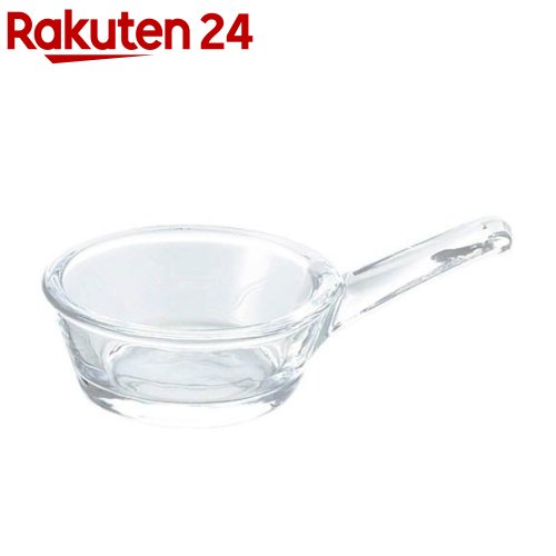 小鉢 花かざり アミューズカップ クリア ケース販売 TS44030(48個入)