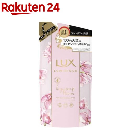 ��å��� ��ߥˡ��� �ϥԥͥ��֥롼�� �����ס� �Ĥᤫ����(350g)�ڥ�ߥˡ���(LUMINIQUE)��