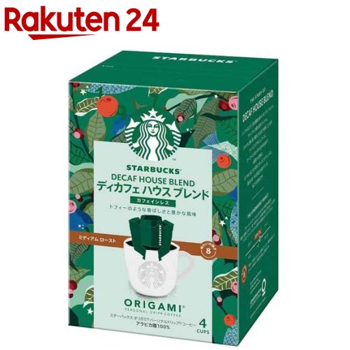 楽天市場】スターバックス プレミアムミックス カフェラテ(4本入