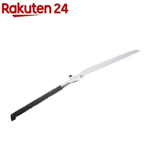 シルキー カタナボーイ 500mm 本体 403-50(1本)【Silky(シルキー)】 7,868円