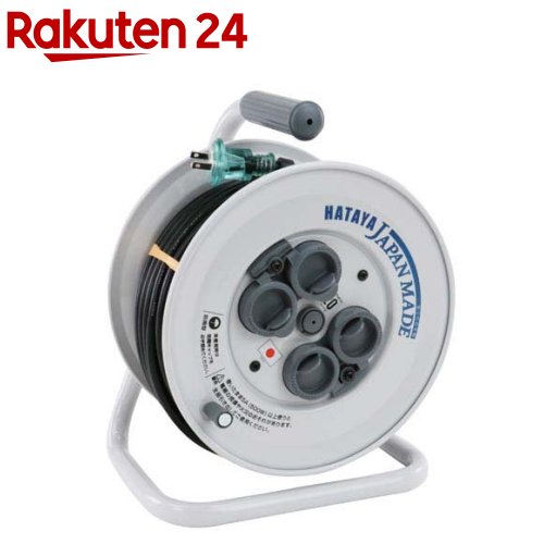 ハタヤ シンサンデーレインボーリール CC-20(1個)【ハタヤ】｜24