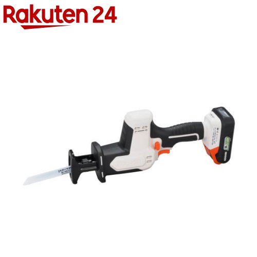 申し受ける式レシプロソー SRS-180W 0568650(1仕掛ける)【工進】