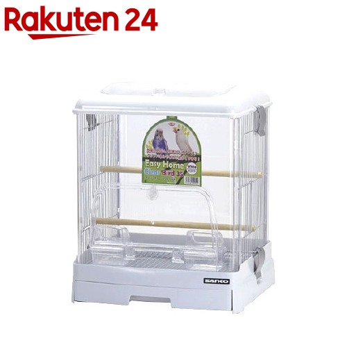 のあ(即購入優先　鳥かご アクリルケース のあ(即購入優先 鳥かご アクリルケース とりまる Mサイズ 本体 CUBE BOXα