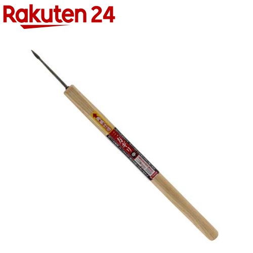 空調服(R)】 SK25011K50 空調服(R)スターターキット 25V超大風量