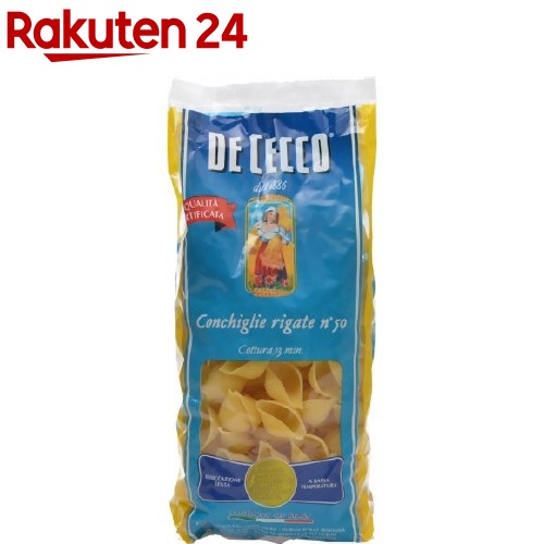 楽天市場 ダラコスタ ショートパスタ ミッキーマウスと仲間たち 0g ダラコスタ 楽天24