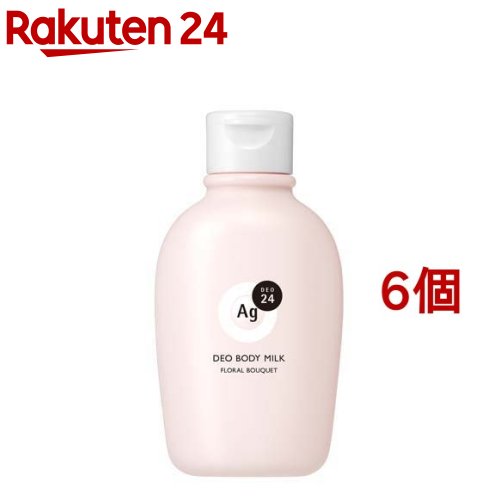 ボディクリーム _a.24 楽天市場】【最大2000円OFFクーポン】バス&ボディワークス