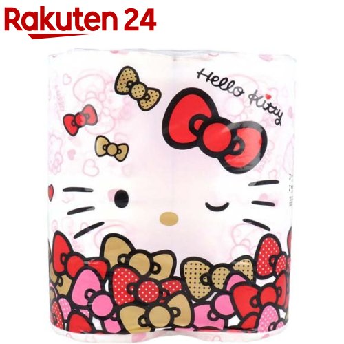 キティ収納　キティまとめ　いちごキティ　キティケース　キティトイレットペーパー キティ収納 キティまとめ いちごキティ キティケース キティトイレット