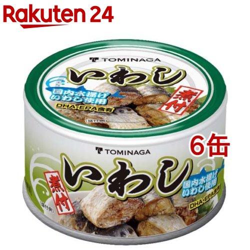 楽天市場】鯖トマト煮 九州旬のさば(150g*6缶セット) : 楽天24