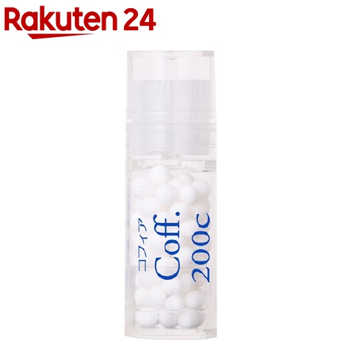 楽天市場】リーファイバーGOLD(1.45g×90粒）【エコロ