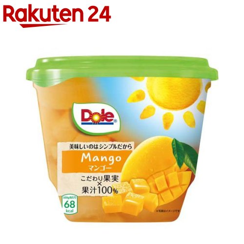 お菓子まとめ売り Doleフルーツ Amazon.co.jp: Dole＠ 100％果汁飲料 フルーツ 紙パック