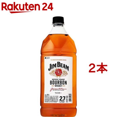 楽天市場】サントリー ウイスキー 角瓶 ペット(1.92L) : 楽天24