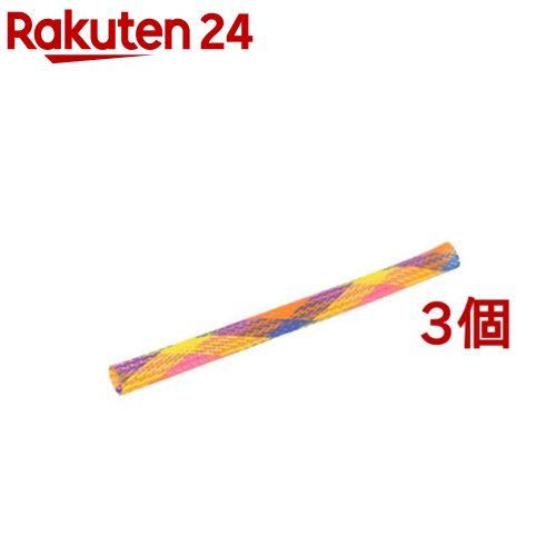 楽天市場】【1種類を選べる】ぴょんぴょんホッピング(1台)【アガツマ