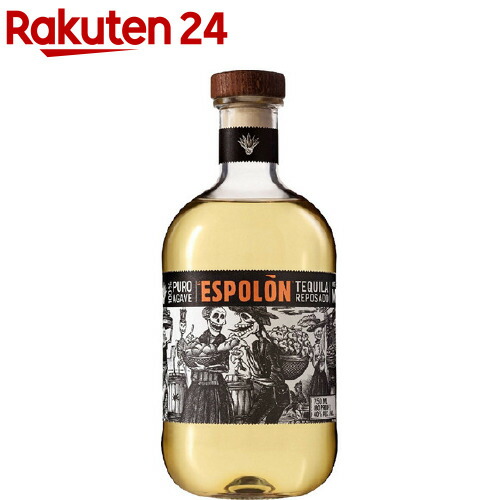 ま*ん様 クエルボ1800 アネホ 750ml 7501035010208.jpg