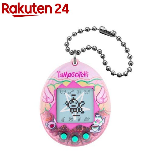 楽天市場】Tamagotchi Connection ナルミヤキャラクターズ