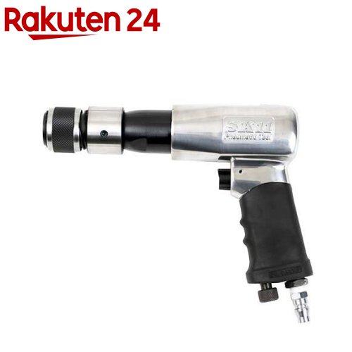 藤原製造 SK11 大気圏金鎚PRO AHM-881K(1仕かける)【SK11】