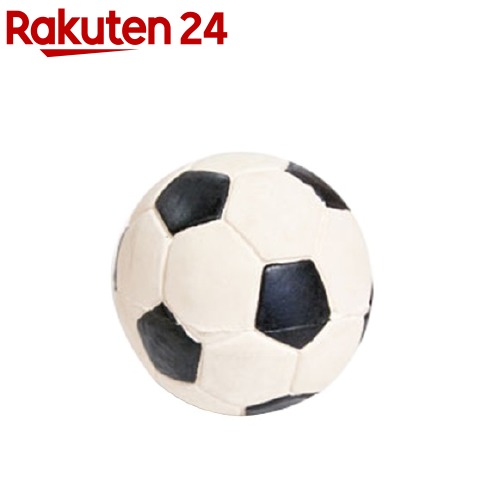 楽天市場 ランコ サッカーボール L 1コ入 楽天24