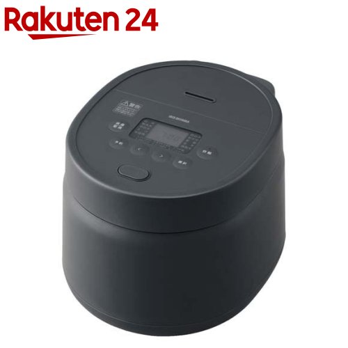 炊飯器 5.5合 死灰 RC-MSA50-HA(1台)