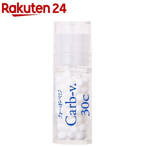 Amazon | 日本豊受自然農 スパジリック ビーTu(特大) 135g