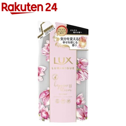 ��å��� ��ߥˡ��� �ϥԥͥ��֥롼�� �ȥ꡼�ȥ��� �Ĥᤫ����(350g)�ڥ�ߥˡ���(LUMINIQUE)��