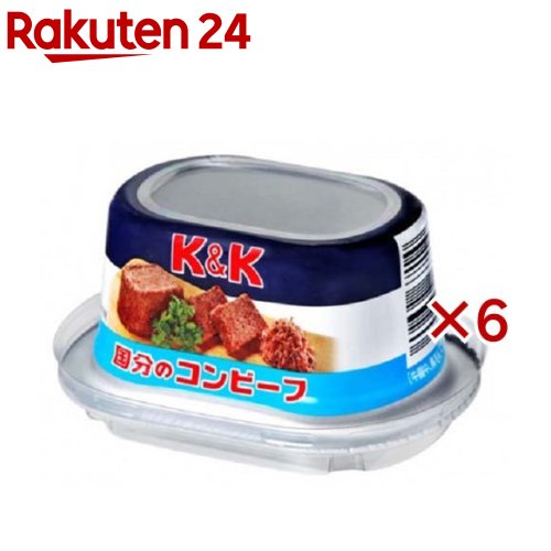 ホテイフーズ - ホテイフーズコーポレーション ホテイやきとり葵プレミアム12缶アソート４３５ｇ 楽天市場】ホテイフーズコーポレーション ホテイ やきとり葵