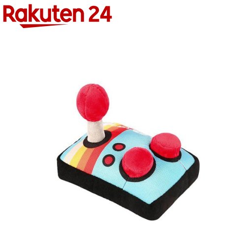 楽天市場】wonderworld ワンダーワールド Trix Track トリックス