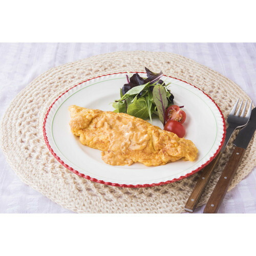 楽天市場 クラフト チーズパスタソース チェダーチーズクリームと燻製ベーコン 230g クラフト Kraft 楽天24