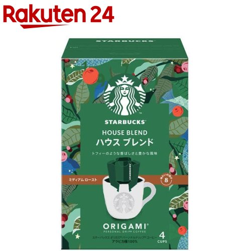 楽天市場】スターバックス プレミアムミックス カフェラテ(4本入