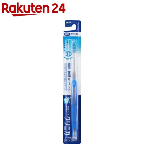 楽天市場】【お得な2袋セット】ノーカウント 酵素サプリ 2袋 no
