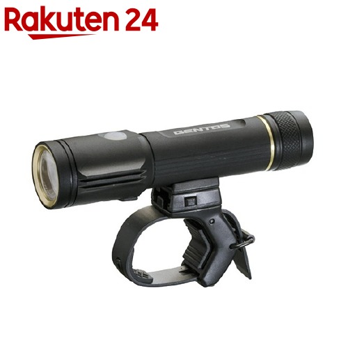 XBつづき物 自動二輪車ともし火 XB-800R(1コ入)