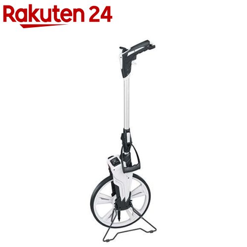 大人気 在庫あり MUTR7MW9EDQ 型番:MUTR7MW9EDQ