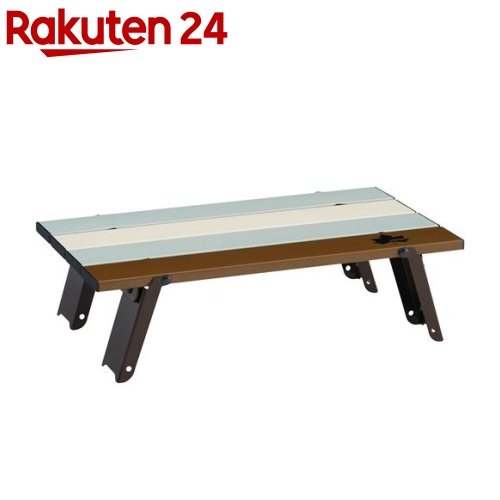 楽天市場】どこでもオートベッド130(1個)【ロゴス(LOGOS)】 : 楽天24