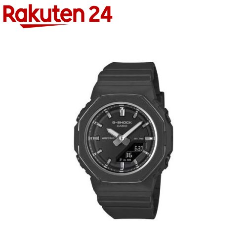 カシオ GMA-P2110-1AJF(1個)