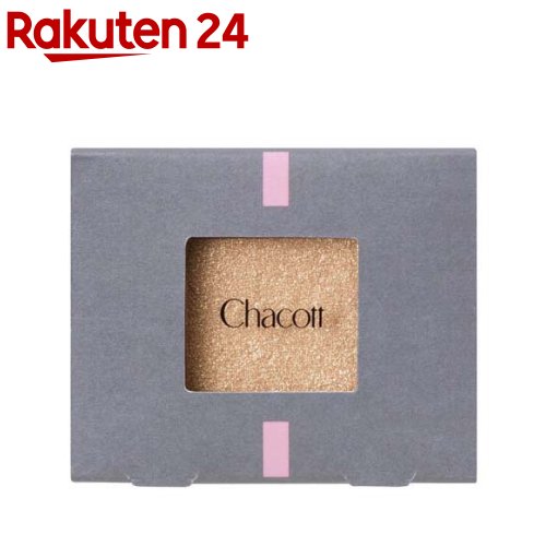 Chacott ラスティングベース クール 556 42g Chacott（チャコット） ラスティングベース クール ナチュラルピンク