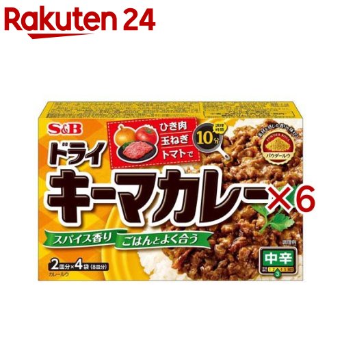 萬代屋【プリムス バリアント セダン青】tinブリキtoy car自動車【箱無】