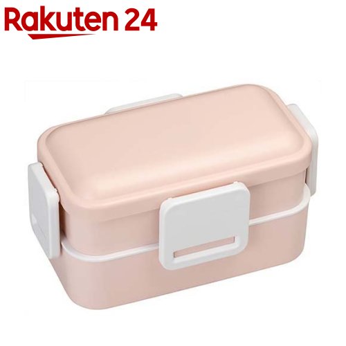 脂解癒 60粒　2箱セット Tajima Tajima タジマ セフ引出しボックス2段セット TB