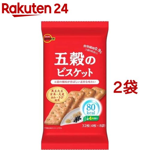 楽天市場】ブルボン カーボバランス ベイクドチーズケーキ(6個入*45箱
