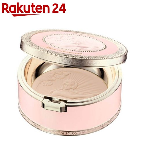 楽天市場】ミラノコレクション フェースアップパウダー2026（24g